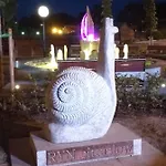 Apartamento Apatramentymer - Idealny Dla Ciebie Ryn (Warmian-Masurian)