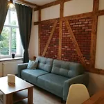 Apatramentymer - Idealny Dla Ciebie Apartamento *