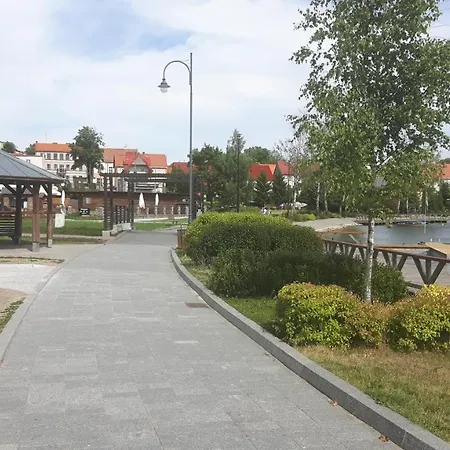 Apatramentymer - Idealny Dla Ciebie *