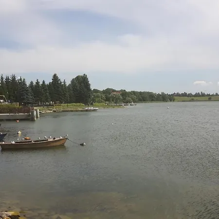 Apatramentymer - Idealny Dla Ciebie *