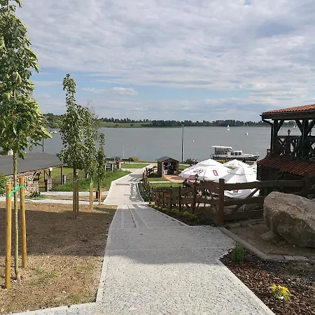 Apartment Apatramentymer - Idealny Dla Ciebie *