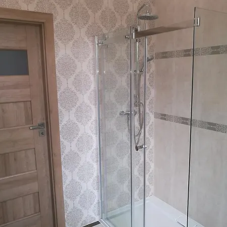 Apatramentymer - Idealny Dla Ciebie