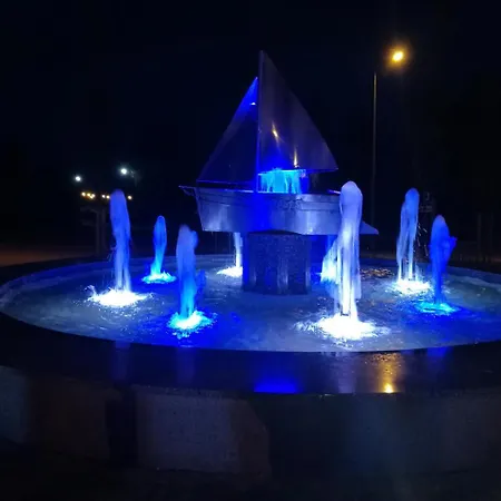 Apatramentymer - Idealny Dla Ciebie * 린