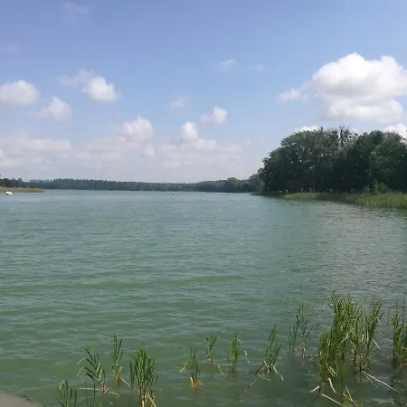 아파트 Apatramentymer - Idealny Dla Ciebie *