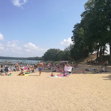 Apatramentymer - Idealny Dla Ciebie *