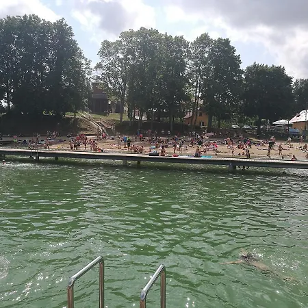 Apatramentymer - Idealny Dla Ciebie *